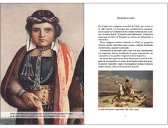 Joyas mapuches. Técnicas ancestrales de orfebrería - comprar online