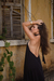 VESTIDO ISIS PRETO - loja online