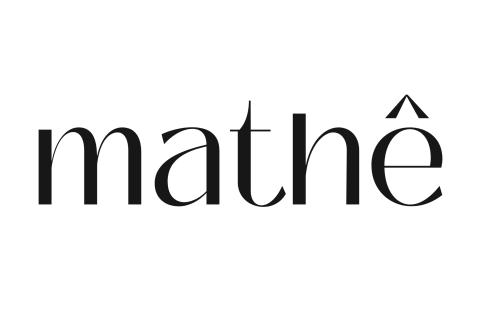 MATHÊ