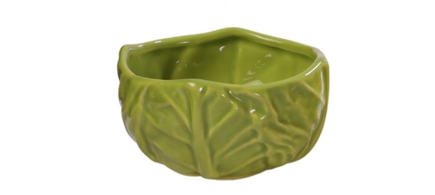 126-578 - BOWL VERDURA SELETTA 425ml