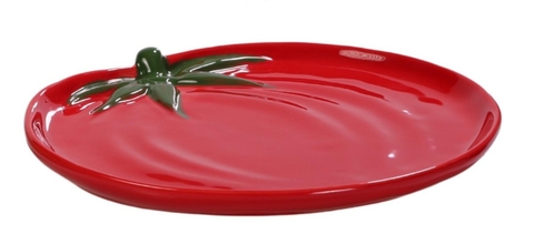 126-575 - BANDEJA TOMATE SELETTA