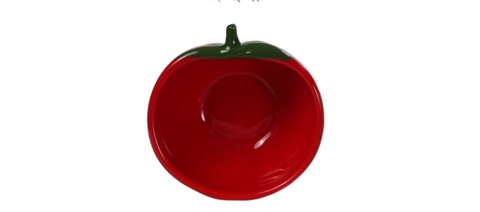 126-574 - BOWL TOMATE SELETTA 285ml