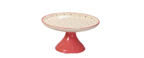 120-562PIT - PRATO RED.LISO MN C/PE PITAYA TUTTI-FRUTTI