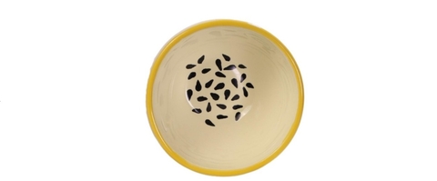 120-548MAR - BOWL RED.BOLA GR MARACUJA TUTTI-FRUTTI 340ml