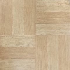 Piso Vinilico En Baldosas Autoadhesivas Precio X Caja 4.18m2 - tienda online