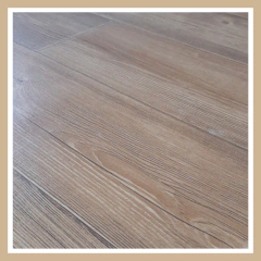 Piso Vinilico En Rollo 1.2 Mm Transito Residencial Rm280 - comprar online