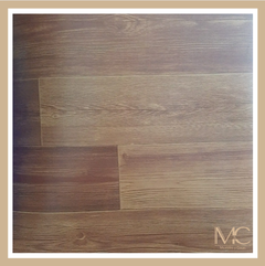 Piso Vinilico En Rollo 1.2 Mm Transito Residencial Cod. 282