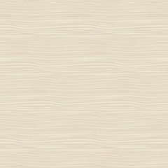 Papel Vinilico Edición limitada Zen 3484-2 - Muresco - Muebles y Cosas - comprar online