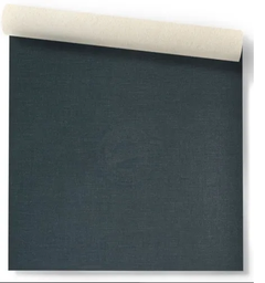 Papel Vinilico Edición Limitada Especial 3882-1 - Muresco - Muebles y Cosas - comprar online