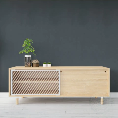 Papel Vinilico Edición Limitada Especial 3882-1 - Muresco - Muebles y Cosas en internet