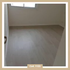 Piso Vinilico Click Spc Resistente Al Agua Con Manta Ixpe 4.5mm POR CAJA - comprar online