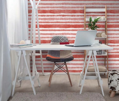 Papel Vinilizado Edición Limitada Aroma 83303 - Muresco - Muebles y Cosas en internet