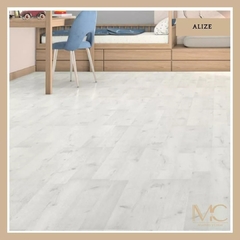 Piso Flotante 7mm Ac3 Alto Transito Residencial - tienda online