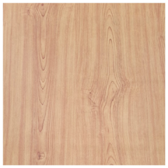 Papel Contac Autoadhesivo Pvc Importado 0.60x10mts B1231