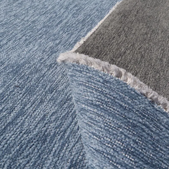 Alfombra Carpeta Lisboa Reversible 1.50x2.30 en internet