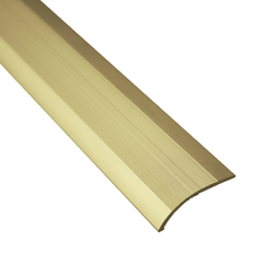 VARILLA NIVELADORA CURVA ANTIDESLIZANTE FIJA - Muebles y Cosas