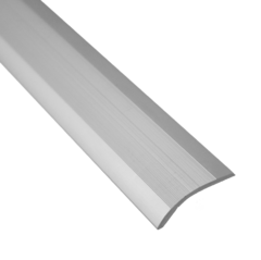 VARILLA NIVELADORA CURVA ANTIDESLIZANTE FIJA - Muebles y Cosas - comprar online