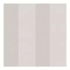 Papel Vinilico Lounge Rayas - Muresco - Muebles y Cosas - Muebles y Cosas