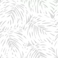 Imagen de Papel Vinílico Capsula Decolab Hojas - Muresco - Muebles y Cosas