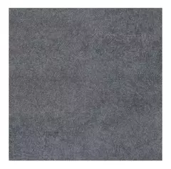 Papel Vinilico Lounge Texture - Muresco - Muebles y Cosas - tienda online