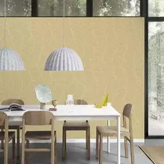 Papel Vinilico Aura Empapelado Arte Lineal - Muresco - Muebles y Cosas - tienda online