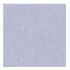 Papel Vinilico Lounge SimilTela - Moresco - Muebles y Cosas en internet