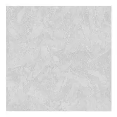 Imagen de Papel Vinilico Lounge Paint - Muresco - Muebles y Cosas