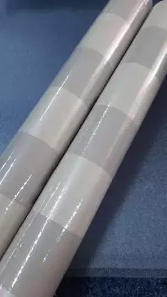 Imagen de Papel Vinilizado Zen Rayas Empapelado - Muresco - Muebles y Cosas