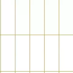 Papel Vinilico Picnic 2 Tiles Empapelado - Muresco - Muebles y Cosas - Muebles y Cosas