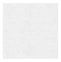 Papel Vinilico Lounge SimilTela - Moresco - Muebles y Cosas - comprar online