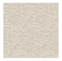 Papel Vinilico Lounge Salón - Muresco - Muebles y Cosas - Muebles y Cosas