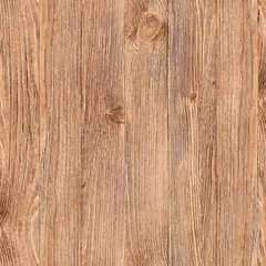 Papel Vinilico Aura Empapelado Símil Madera - Muresco - Muebles y Cosas - comprar online