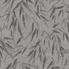 Papel Vinilico Aura Empapelado Hojas - Muresco - Muebles y Cosas - comprar online