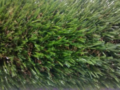 Césped Sintético 20mm Premium - 2 Colores - M&C - comprar online