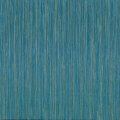 Papel Vinilico Aura Empapelado Modelo Cepillado - Muresco - Muebles y Cosas - Muebles y Cosas