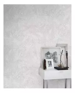 Papel Vinilico Lounge Paint - Muresco - Muebles y Cosas