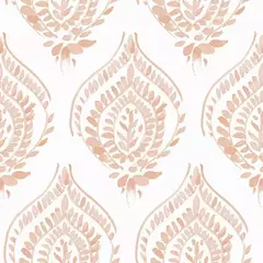 Imagen de Papel Vinílico Capsula Decolab Arte - Muresco - Muebles y Cosas