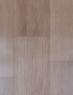 Piso Vinilico En Rollo 1.2 Mm Transito Residencial 500 - tienda online