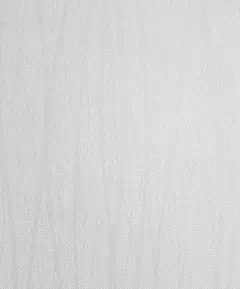 Papel Vinilico Zen Texturado 2 Empapelado - Muresco - Muebles y Cosas en internet
