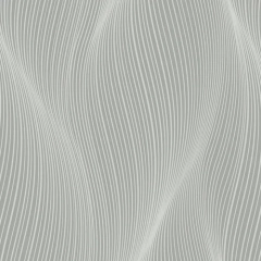 Papel Vinilico Aura Empapelado Efecto ondulado 8762 - Muresco - Muebles y Cosas - comprar online