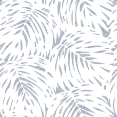 Papel Vinílico Capsula Decolab Hojas - Muresco - Muebles y Cosas - comprar online