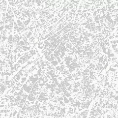 Papel Vinilico Aura Empapelado ARTE - Muresco - Muebles y Cosas - Muebles y Cosas