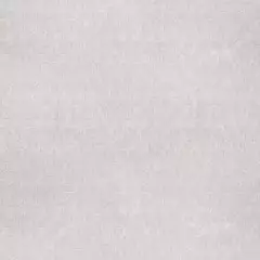 Papel Vinilico Aura Empapelado Modelo Textura Tejido - Muresco - Muebles y Cosas - tienda online