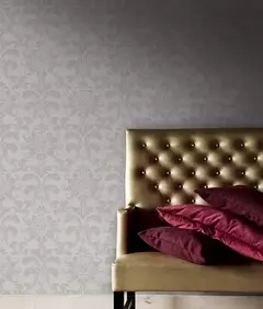 Papel Vinilico Lounge Antique - Muresco - Muebles y Cosas en internet