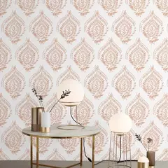 Papel Vinílico Capsula Decolab Arte - Muresco - Muebles y Cosas