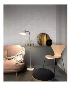 Papel Vinilico Lounge Antique - Muresco - Muebles y Cosas - tienda online