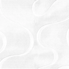 Papel Vinilico Lounge Ondas - Muresco - Muebles y Cosas - comprar online