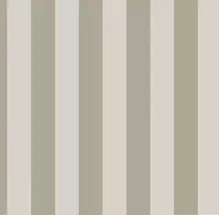 Papel Vinilizado Zen Rayas Empapelado - Muresco - Muebles y Cosas - Muebles y Cosas