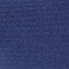 Alfombra Boucle Punzonada ,tapizmel ,diloop,acanalada Por M2 - tienda online