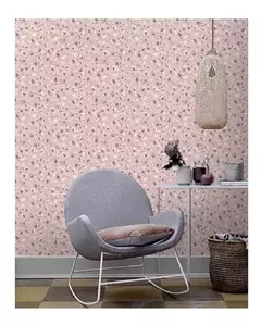 Papel Vinilico Picnic 2 Granito Empapelado - Muresco - Muebles y Cosas - tienda online